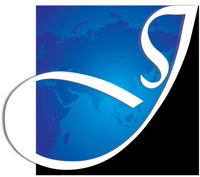 Total Equipment Solution (TES) Logo