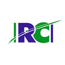 RC