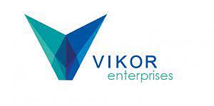 Vikor